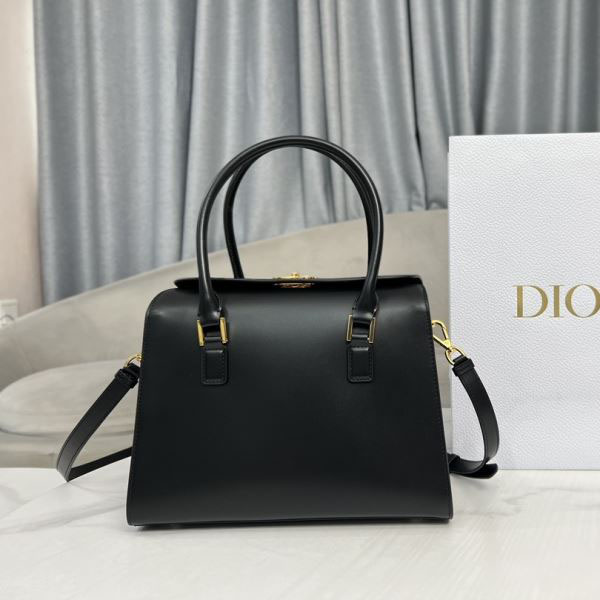 Christian Dior Other Bags - Click Image to Close